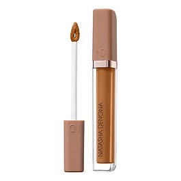 Hy-Glam Concealer - Korektor rozświetlający